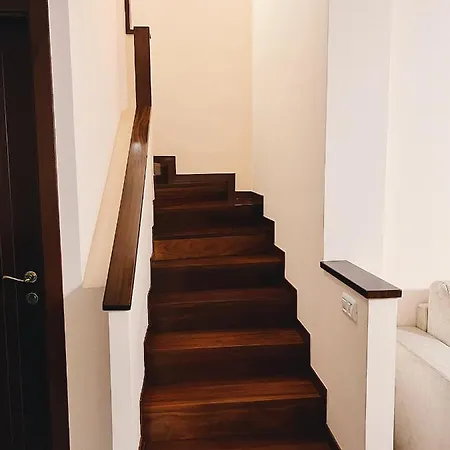 With 2 Bedrooms, Playa La Tejita Ελ Μέντανο