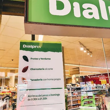 With 2 Bedrooms, Playa La Tejita *